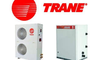 杭州特灵空调维修电话