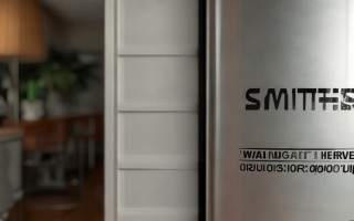 斯密斯壁挂炉客服电话是多少？2025最新联系方式！