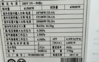 格力空调400电话号码是多少？