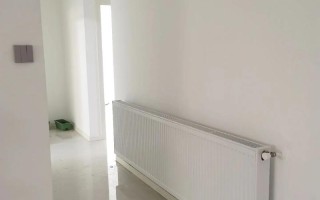 成都贝雷塔壁挂炉电话是多少？