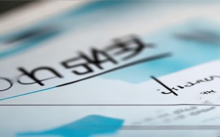 邢台临城海尔售后电话是多少？