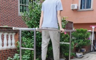 不锈钢晾衣架能挂多少斤