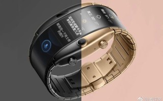 努比亚售后电话是多少？