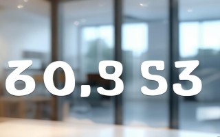 格兰仕空调售后电话是多少？