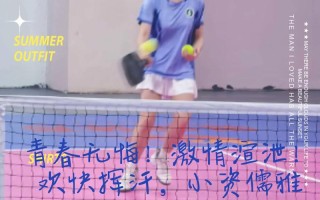 广州新塘装空调电话多少？