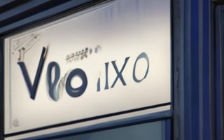 vivo吉林市售后电话是多少？