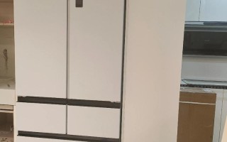 美菱冰箱售后电话是多少？