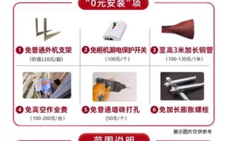 三菱电机广东售后电话是多少？