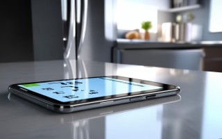 统一冰箱收退电话是多少？