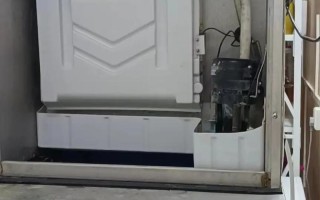 福州制冰机售后电话是多少？