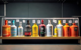 家用煤气罐子多少钱