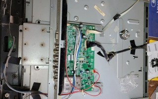 康佳电视安装服务电话是多少？