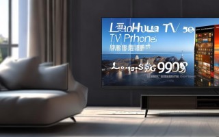 长虹电视客服电话2025最新是多少？