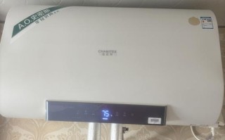 smith售后电话是多少？