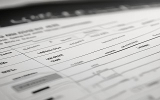 租赁发电机800kVA每月多少钱