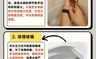 坐便一个劲上水怎么回事