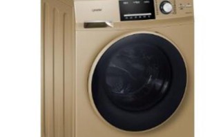 统帅洗衣机维修电话是多少？