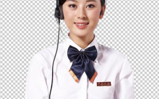 华夏电视机售后电话是多少？