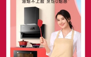 上海帅康电话多少？