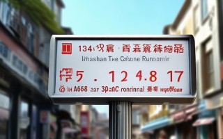 昆山TCL空调维修电话是多少？