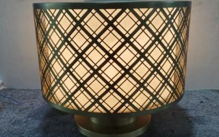 辽宁非标工程灯具