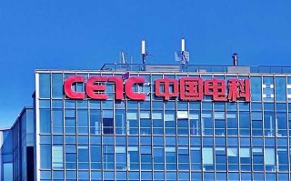 中兴电视售后服务电话是多少？