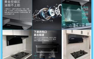 帅康售后服务电话是多少？