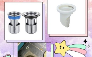 潜水艇地漏属于哪种类型？