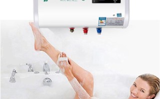 新飞热水器维修电话是多少？