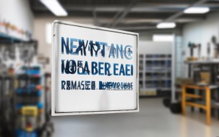 新塘热水器维修电话是多少？