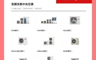 三荾空调售后电话是多少？