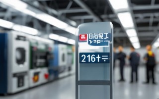 淮南格力售后服务电话是多少？