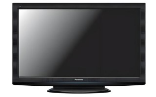 松下电视客服电话是多少？