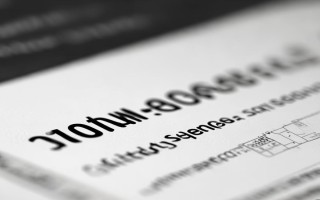 贵阳方太炉灶售后电话是多少？2025最新更新！