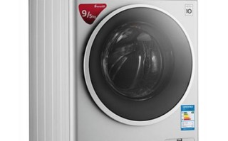 LG洗衣机维修电话是多少？