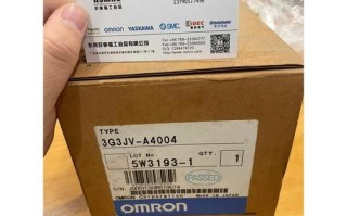 欧姆龙全国维修点电话是多少？