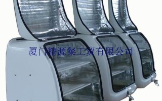 厦门电视网络维修电话是多少？