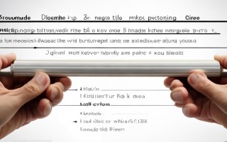 长管灯怎么取下来？