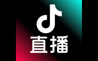 ks业务24小时下单网址秒到账-抖音直播人气二十四小时在线下单网站