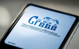 格力中央空调电话是多少？