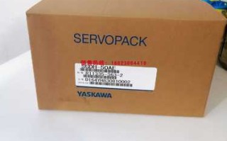 安川服务电话是多少？