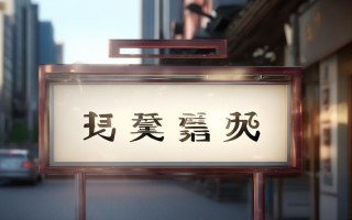 格力杭州售后电话是多少？