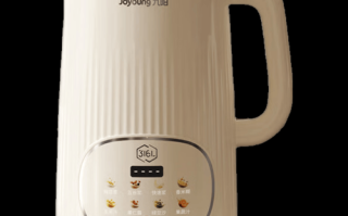 九阳豆浆机客服电话是多少？