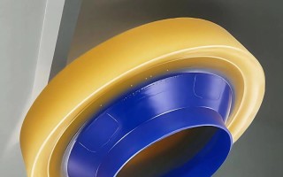 马桶法兰圈宽度到底是多少？