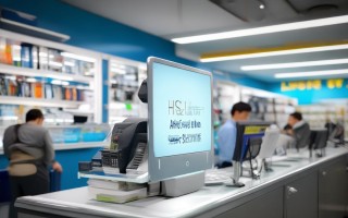 海信平板电视售后电话是多少？