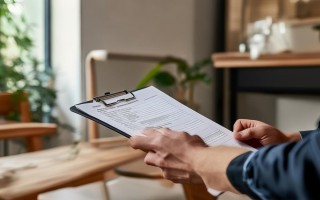 找师傅安装茶几多少钱