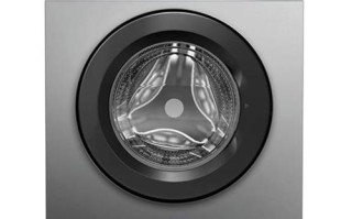 创维洗衣机上门维修电话是多少？