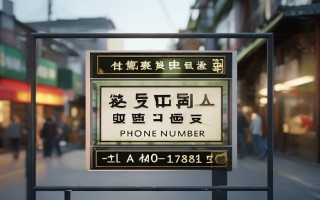 合肥天然气灶维修电话是多少？