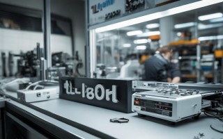 tdx668h售后电话是多少？