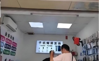 长沙佳能维修点电话是多少？